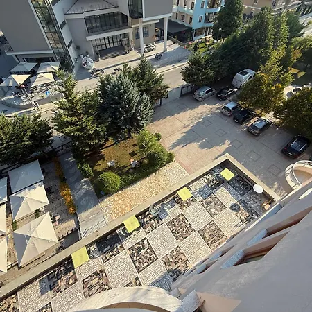 Alpin Llixhat Peshkopi Begjunec